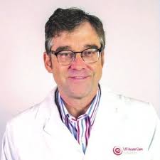 Plan II Pre-Medical Society