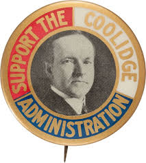 Who Was The 30th President Of The United States Of America Calvin Coolidge Calvin Coolidge Coolidge American Presidents