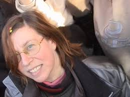 Fanny TRAN, 76 ans (BRUXELLES 1081, BRUXELLES, LIÈGE)