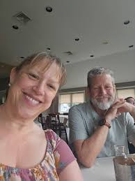 Growing up in Newark New Jersey this was a great school Clinton place  Junior high Newark.