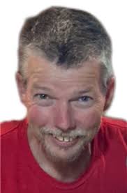 Obituary for Gregory "Greg" W Brown