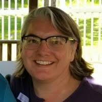 10+ "Margaret Menard" profiles