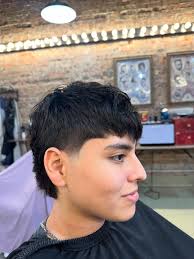 Another year in the books! I'm beyond grateful to be able to do what I love  every day and make it into a living. Thank you all for your long standing  support!