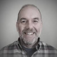 Travis Silcox Email & Phone Number