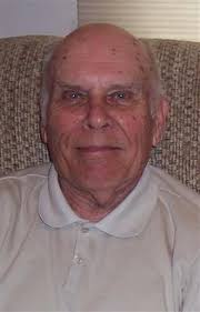 Earl Shank Obituary (1923