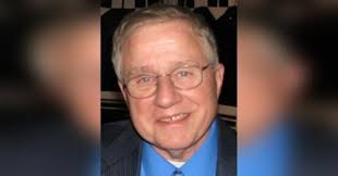 Emmett Charles Ramser Sr. Obituary (2022)