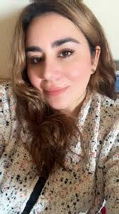 Cafecito por favor 🤭🤍