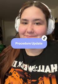 Colonoscopy Prep Guide: What to Expect