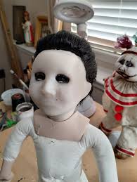 Devil Eyed Dumplings Rob Ortiz this is going to be awesome!!