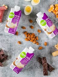 Maybe you would like to learn more about one of these? 10 Grab And Go Keto Snacks From Walmart This Mom S Menu