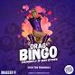 Drag Bingo! — Gods Kitchen event image