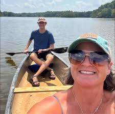 Joelle Miller-Relevate