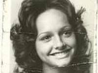 Lynn C. Harrison Obituary (2014)