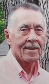 Joyce Ann Falin Grubb Age 86, a devoted mother, grandmother, sister, aunt  and friend whose faith was a guiding light, has gone home to be with Jesus  and her heavenly family on