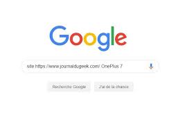 Google Huit Astuces A Connaitre Pour Trouver Plus Rapidement Ce Que Vous Cherchez Google Comment Trouver Paroles De Chansons