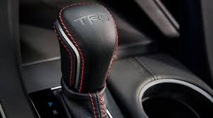 Does not include shipments to canada. 2020 Toyota Camry Trd Avalon Trd Preview Melbourne Fl Near Palm Bay Merritt Island Brevard County