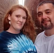 Tragic Update: According to Hardin C0. officials. The bodies of two missing  swimmers have been recovered.