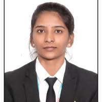 500+ "Uppari" profiles