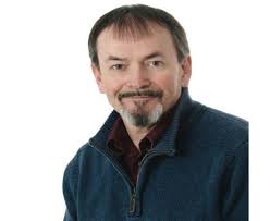 We've Found Some Golden Oldies