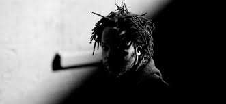 If you agree to our use of cookies, please continue to use our site. The Best Music Of 2020 Npr Staff Picks Npr