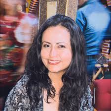 Fast Beauty "𝐀𝐌𝐀𝐘𝐀"