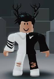 Maybe you would like to learn more about one of these? 120 Roblox Boy Ideas In 2021 Roblox Cool Avatars Roblox Guy
