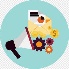 Going back to the point that personal finance is more of a management problem and not a finance problem. Personal Finance Marketing Bank Business Marketing Business Accounting Png Pngegg