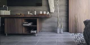 7 Inspirasi Keramik Dinding Motif Batu Alam Tampak Natural Memesona