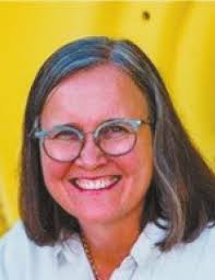 October 2022 Inside: