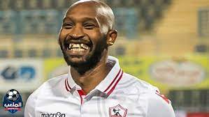 Born 5 march 1986), commonly known as shikabala. Ø§Ù„Ù…Ù„Ø¹Ø¨ Ø¨Ø§Ù„Ø£Ø±Ù‚Ø§Ù… Ø´ÙŠÙƒØ§Ø¨Ø§Ù„Ø§ ÙƒØ¹Ø¨Ù‡ Ø¹Ø§Ù„ÙŠ Ø¹Ù„Ù‰ Ù…Ø­Ù…Ø¯ Ø¥Ø¨Ø±Ø§Ù‡ÙŠÙ… ÙÙŠ Ø§Ù„Ø²Ù…Ø§Ù„Ùƒ