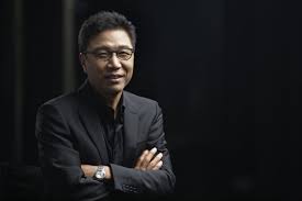 당시 이수만이 미국에 있었기에 sm에서 유상증자 금액을 차용해 유상증자를 실시, 귀국 후 회사에서 차용한 금액을 바로 변제했다고 주장하였고 이 의견이 재판부에서. Uqbibmthiyr7qm