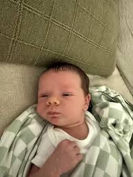 My youngest sister Andrea Allman had her baby 2 weeks ago and the  excitement and awe I felt couldn't be contained. She rocked giving birth  NATURALLY and watching her and her sweet