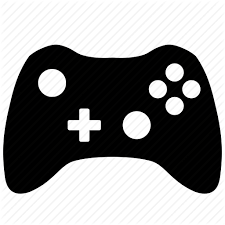 Available for hd, 4k, 5k desktops and mobile phones. Controller Xbox Gamer Joystick Icon Download On Iconfinder