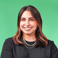 Jennifer Jelsma, CSM