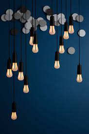 The Brand New Dimmable Led 002 Now Available On The Plumen Uk And Eur Webstore Http Plumen Com Soon Arriving In The Light Bulb Design Plumen Plumen Light
