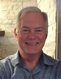 Obituary information for Robert R. Alleman