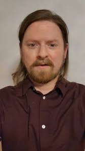 Watching Laila Biali with Larnell Lewis and George Koller. Fantastic Friday 