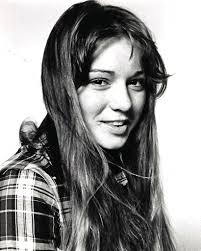 Janet Lynn Shook Obituary May 9, 2023