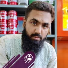 HELLO PLS WHO CAN HELP ME CREATE FIVERR ACCOUNT