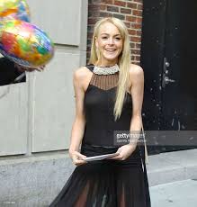 She began her career at age three as a ford model, and also made appearances in over sixty television commercials, including spots for the gap, pizza hut. Episode Dated 21 June 2005 2005