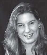 Snapshots 2007 — Leadership New Zealand