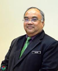 Jabatan perpaduan negara dan integrasi nasional (jpnin). Senarai Ketua Pengarah Jabatan Alam Sekitar Dari Mula Ditubuhkan Sehingga Kini Enviro Museum