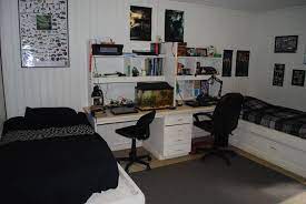 Men S Lodge Units North Greenville University Dorm Room Layouts Dorm Room Decor Nyc Rooms