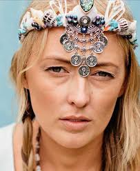 Enter your song into the SAE x BayFM Bay Sounds competition