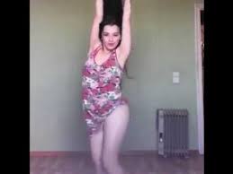 رقص عربي بدوووون ملابس داخلية رقص منزلى عارى بأسخن قميص نوم شفاف. ØªÙ†ÙŠÙ† Ø¬Ø°Ø§Ø¨ Skalk Ø§Ø¬Ù…Ù„ Ø±Ù‚Øµ Ø¹Ø±Ø¨ÙŠ Shonajudd Com