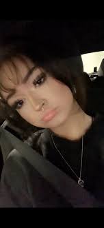 I can't Understand one thing...why people don't rent places for family whit  kids under 14 years old??? In last 3 months I applied