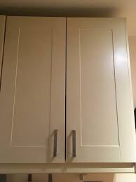 Discontinued Ikea Kitchen Cabinet Doors 2020 In 2020 Ikea Kitchen Cabinets Ikea Kitchen Kitchen Cabinet Doors