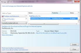Better protection from threats and increased privacy online. Using Download This Video In Internet Explorer Support