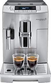 This elite machine has great barista technology and specialised features that work. Delonghi Primadonna S De Luxe Ecam 26 455 Review 27 Facts And Highlights