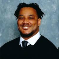 40+ "Worthy Jr" profiles